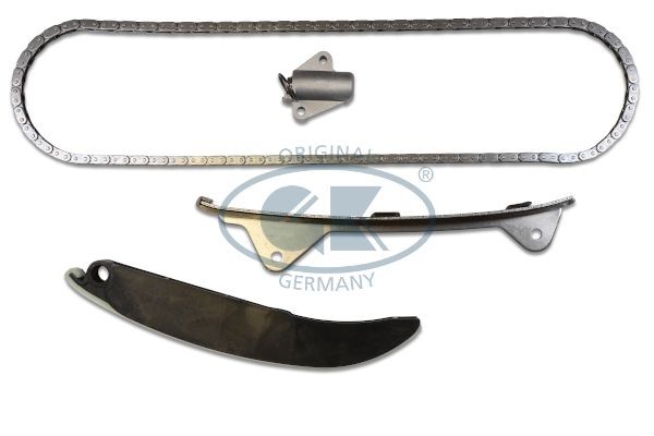 GK Steuerkettensatz SK1614 SK1614 GK Steuerkettensatz Finder