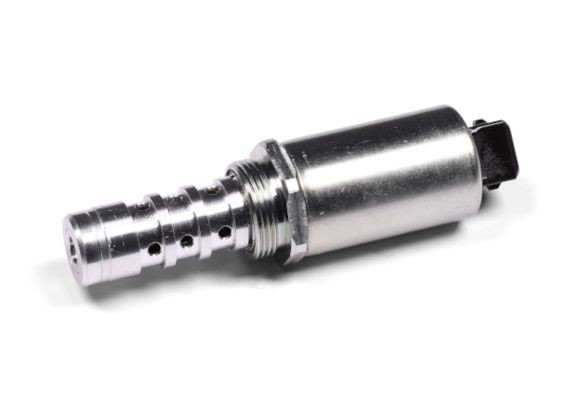 GK Valvola di comando per regolazione albero a camme SK6020 SK6020 costo Valvola di comando per regolazione albero a camme BMW Serie 1 GK