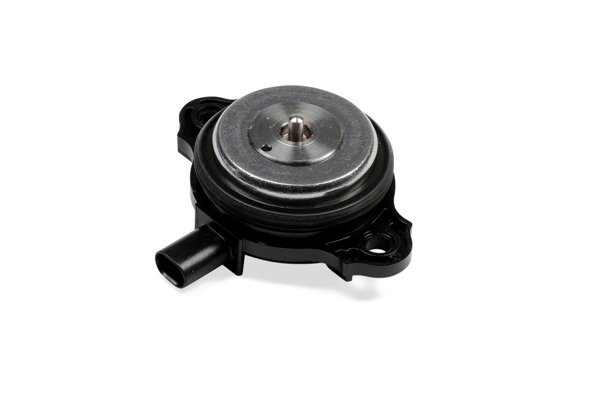 GK Magnete centrale, Regolazione albero a camme SK6070 SK6070 costo Valvola di comando per regolazione albero a camme GK BMW Serie 1