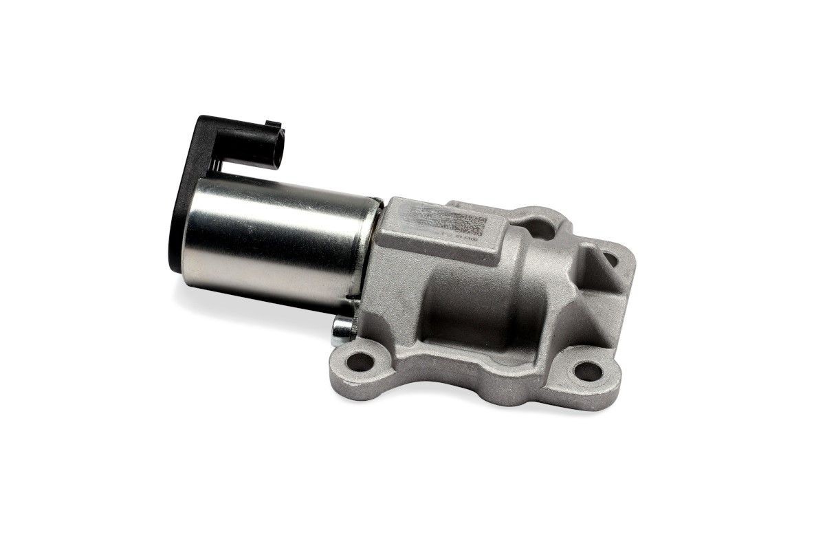 GK Valvola di comando per regolazione albero a camme SK6111 SK6111 costo Valvola di comando per regolazione albero a camme BMW Serie 1 GK