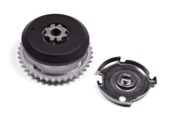 GK Kamakselregulering SK8035 Tannhjul, kamaksel GK 1-serie SK8035 billige