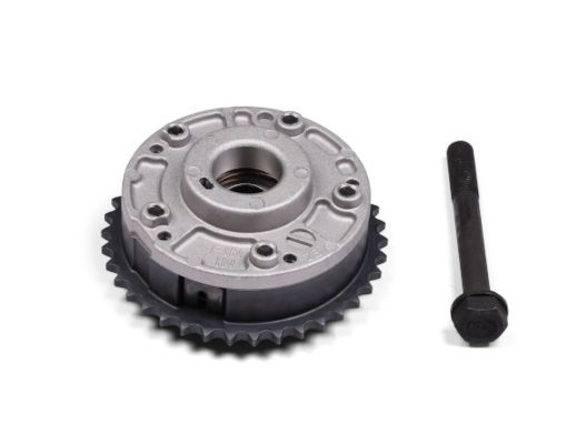 GK Kamakselregulering SK8048 Tannhjul, kamaksel GK 1-serie SK8048 billige