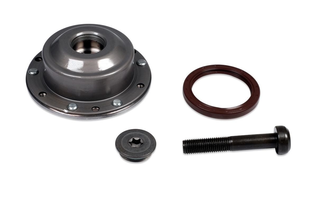 GK Camshaft Adjuster SK8083 SK8083 GK gear, camshaft for FIAT