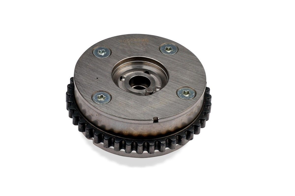 GK Regulador do veio de excêntricos SK8090 SK8090 Roda dentada, árvore de cames GK PEUGEOT PARTNER