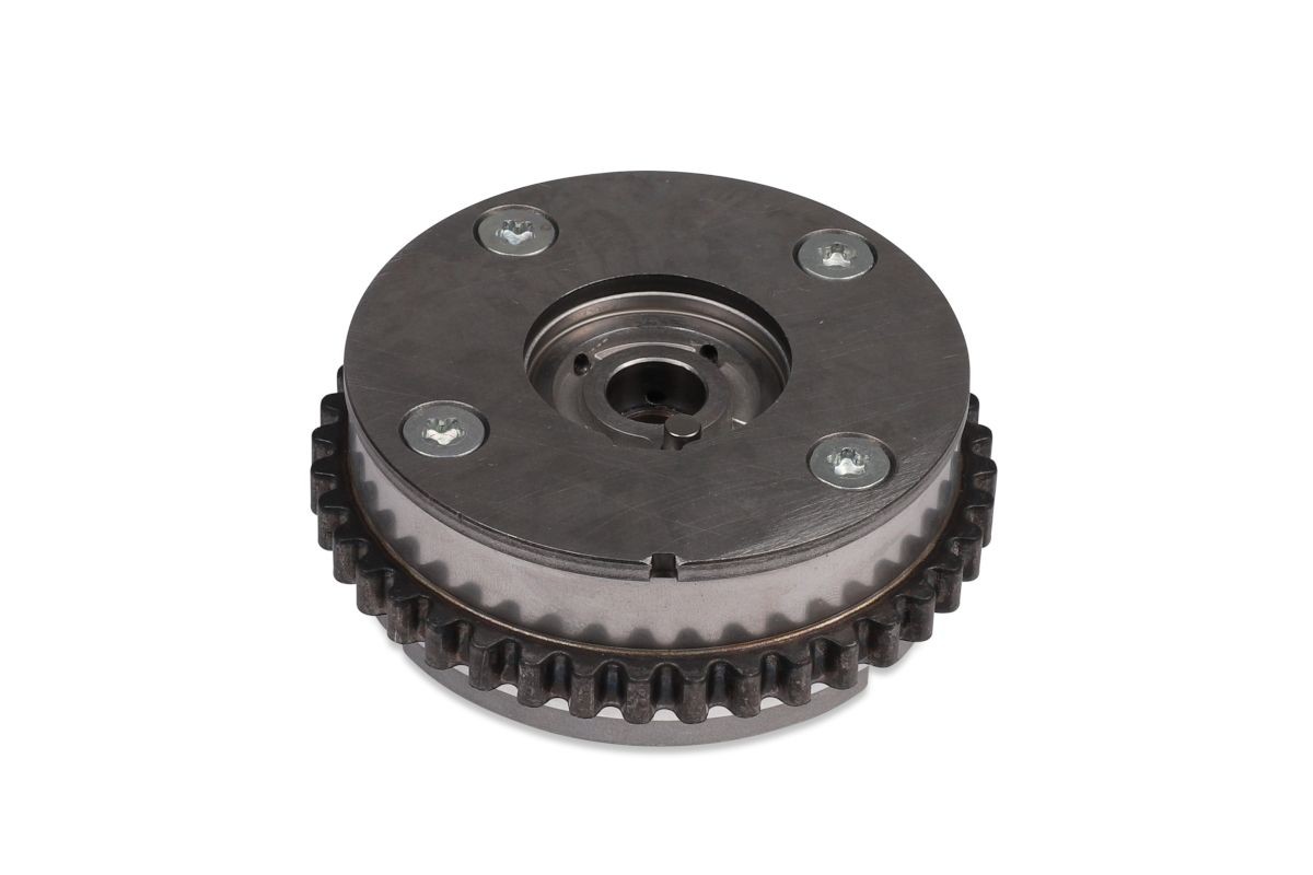 GK Camshaft Adjuster SK8092 FIAT GK gear, camshaft SK8092