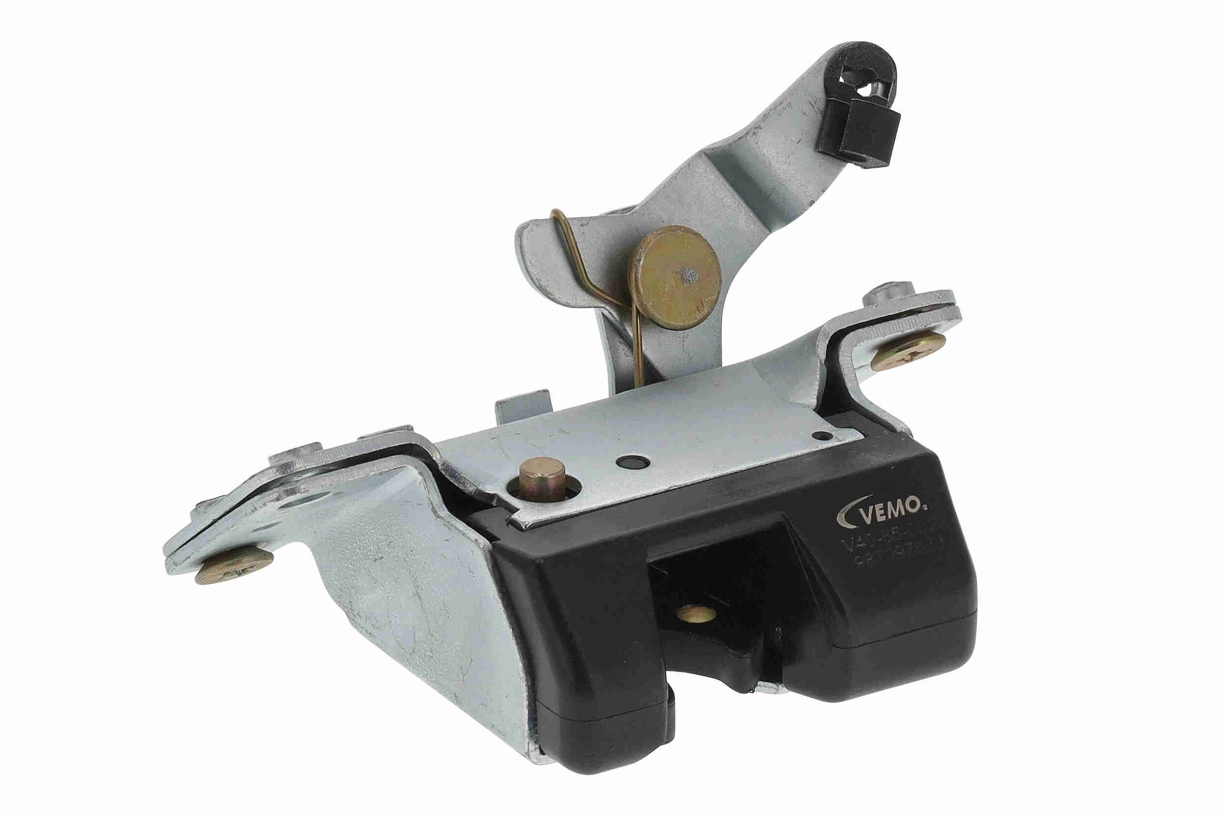 VEMO Zámok dverí V40-85-0023 VEMO V40-85-0023 Zámok dverí Opel Vectra B Kombi za nízku cenu
