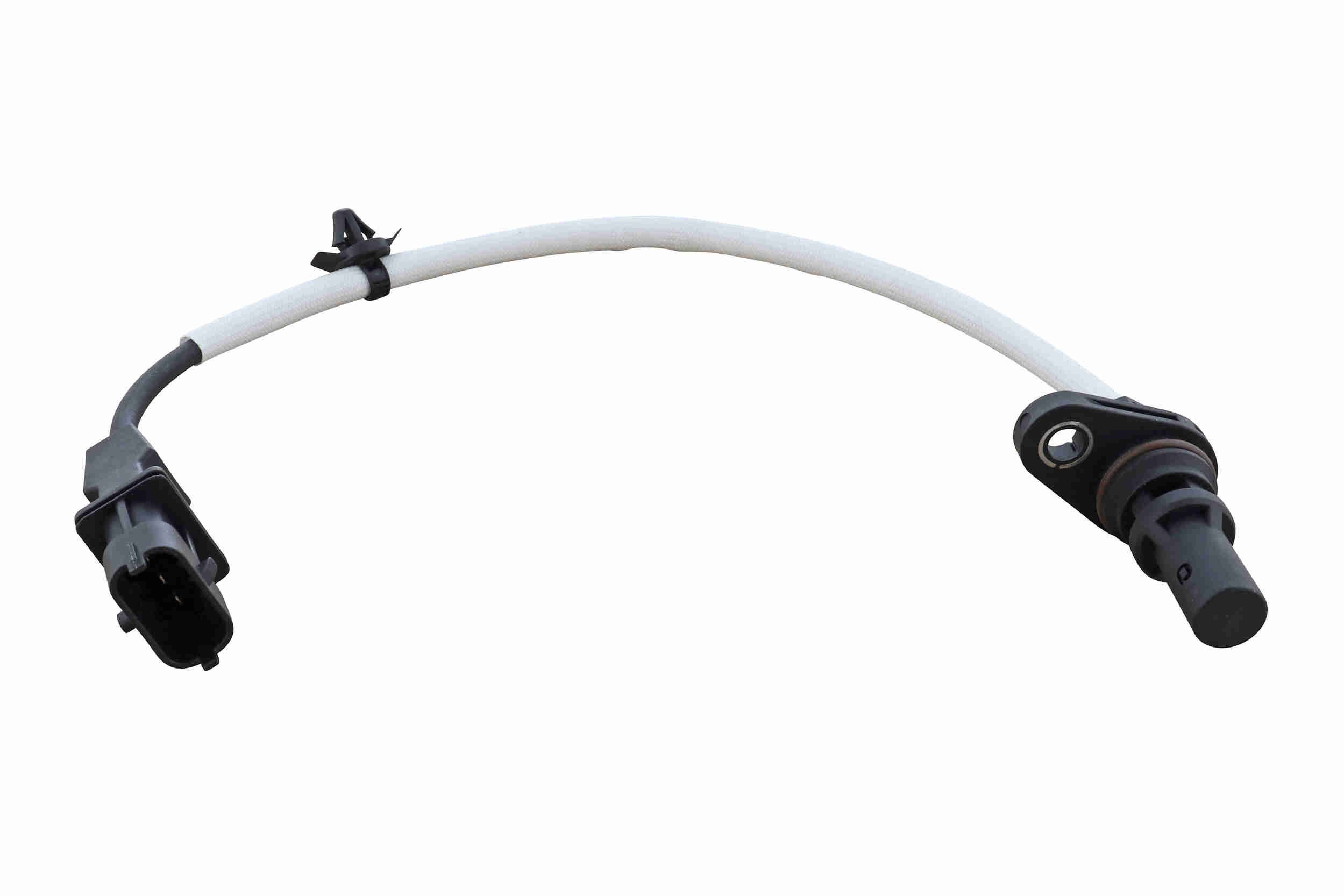 VEMO Sensor, kamakselposisjon V52-72-0279 Kamsensor VEMO CARENS V52-72-0279 billige