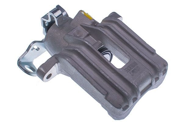 DENCKERMANN Bremsekaliber B190003R B190003R Bremsekaliber DENCKERMANN VW POLO