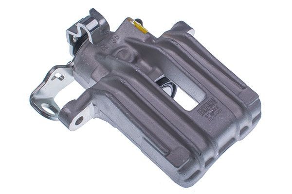 DENCKERMANN Pidurisadul B190005R DENCKERMANN Pidurisadul BMW B190005R