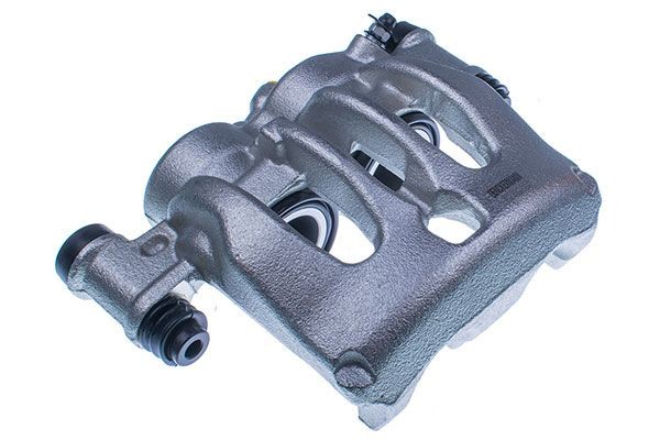 DENCKERMANN Bremsecaliper B190116R B190116R DENCKERMANN Bremseklave Kia billige