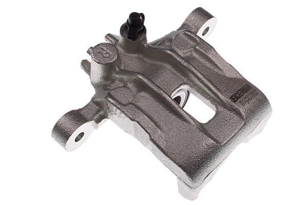 DENCKERMANN Bremsecaliper B190132R Bremseklave DENCKERMANN KIA B190132R