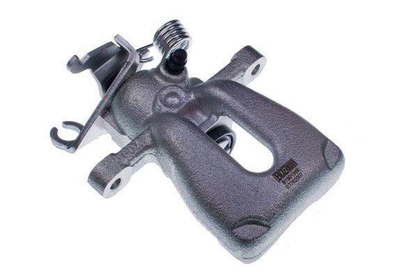 DENCKERMANN Pinza freno B190136R Costo Pinze freni DENCKERMANN SMART B190136R