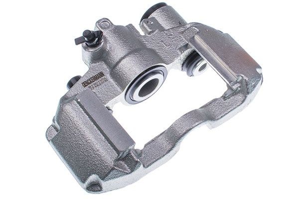 DENCKERMANN Pidurisadul B190180L DENCKERMANN Pidurisadul BMW B190180L