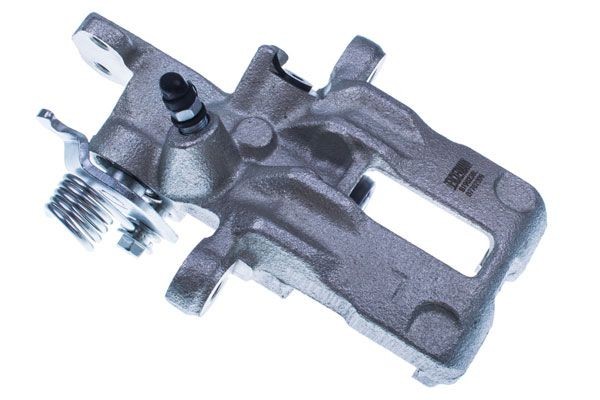 DENCKERMANN Pidurisadul B190238L DENCKERMANN B190238L Pidurisadul Nissan Primera P11 Sedaan hind