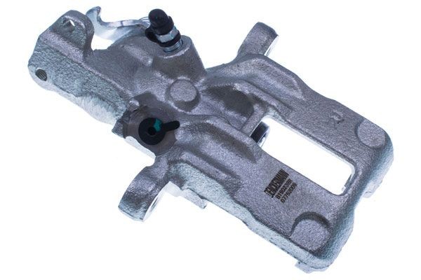 DENCKERMANN Pidurisadul B190238R DENCKERMANN B190238R Pidurisadul Nissan Primera P11 Sedaan originaal hind