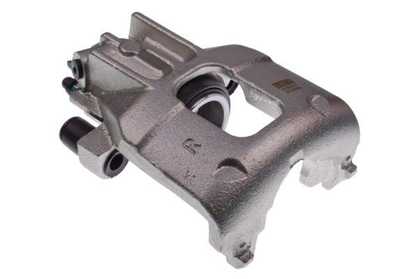 DENCKERMANN Remklauw B190241R DENCKERMANN B190241R Remklauw Ford Focus dnw prijs