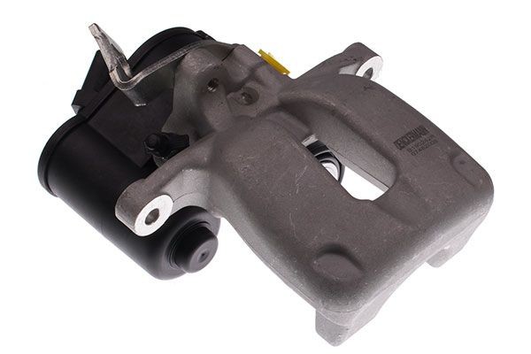 DENCKERMANN Pidurisadul B190242R B190242R DENCKERMANN Pidurisadul BMW odav
