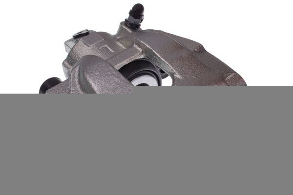 DENCKERMANN Étrier de frein B190250L Étrier DENCKERMANN VOLVO B190250L