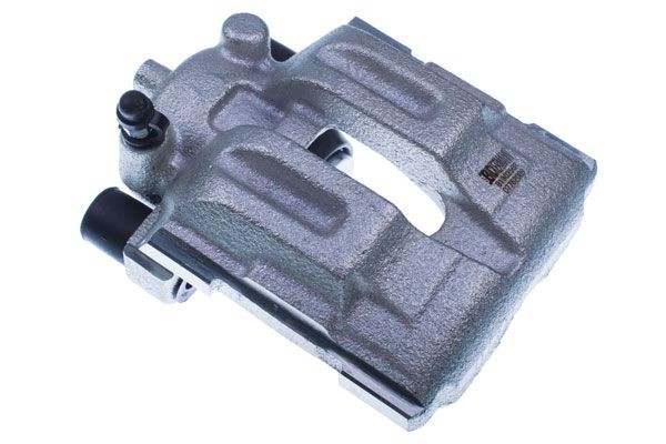 DENCKERMANN Pidurisadul B190256R Pidurisadul DENCKERMANN BMW B190256R