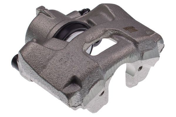 DENCKERMANN Brake caliper B190260L B190260L DENCKERMANN brake caliper for FIAT PUNTO