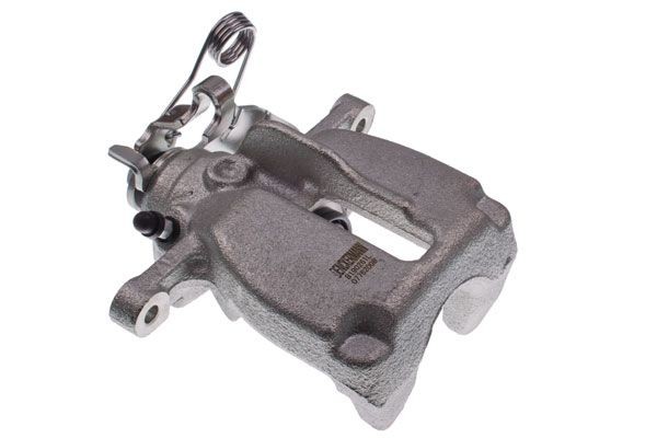 DENCKERMANN Δαγκάνα φρένων B190261L Δαγκανα φρενου DENCKERMANN Peugeot 3008 B190261L