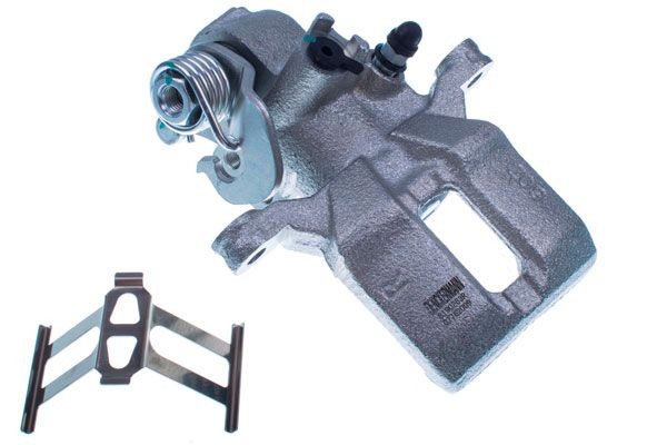 DENCKERMANN Bremsecaliper B190263R B190263R Bremseklave HONDA CR-V DENCKERMANN