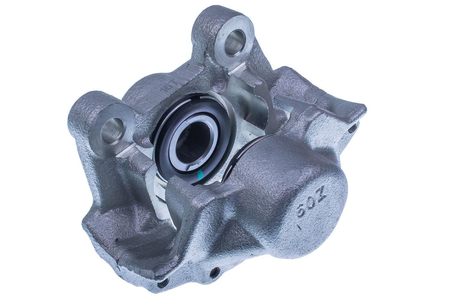 DENCKERMANN Bromsok B190264R B190264R DENCKERMANN bromsok OPEL MOKKA