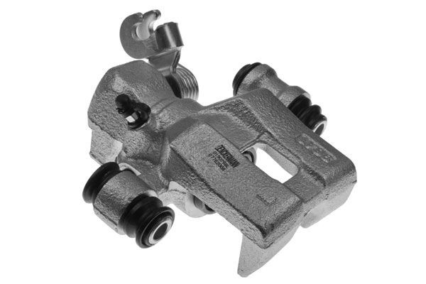 DENCKERMANN Bremsecaliper B190268L Caliper KIA DENCKERMANN B190268L