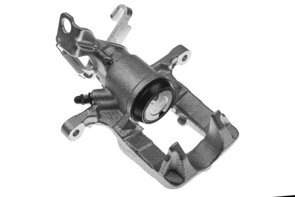 DENCKERMANN Bromsok B190271R B190271R DENCKERMANN bromsok OPEL MOKKA