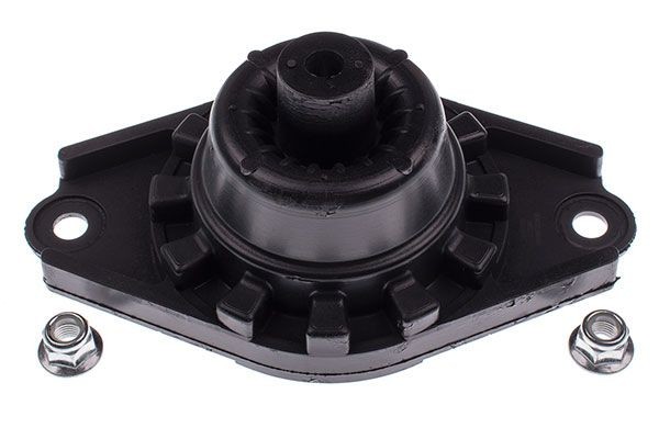 DENCKERMANN Coupelle d'amortisseur D600211 Tête d'amortisseur DENCKERMANN NISSAN D600211