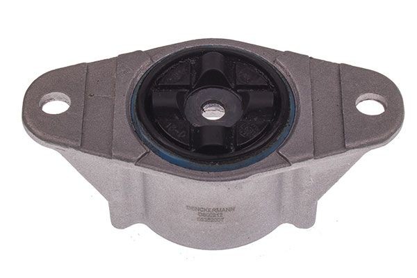 Tårnleje DENCKERMANN D600212 DENCKERMANN D600212 Tårnlejer VOLVO S40 2008