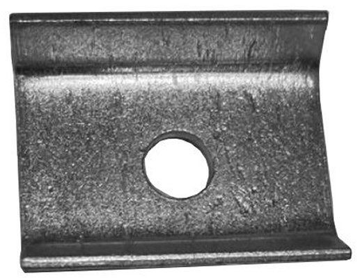IMASAF Holder, exhaust system 09.30.25 09.30.25 IMASAF exhaust hanger for SUZUKI LIANA