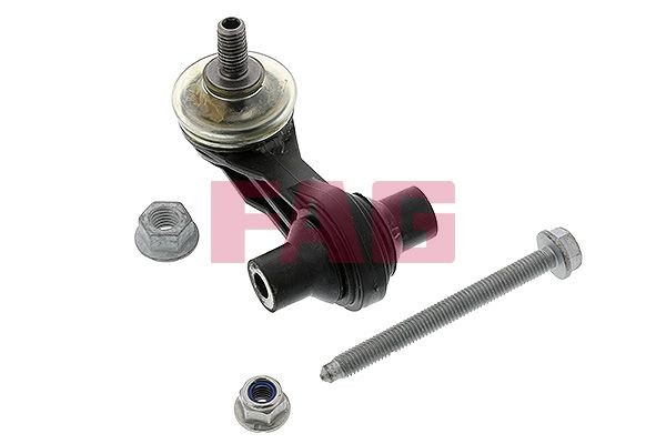 FAG Tyč / Vzpera stabilizátora 818 0531 10 Tyč stabilizátora FAG AROSA 818 0531 10 lacné