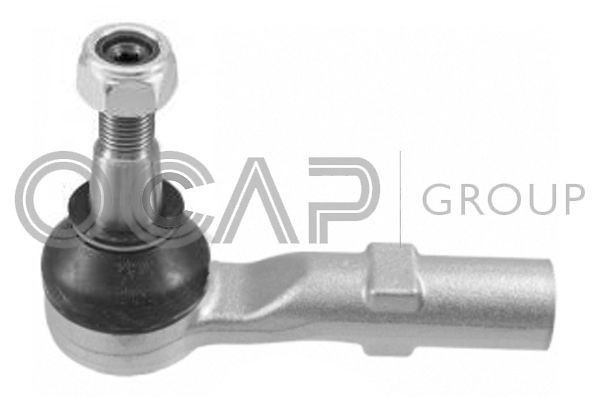 OCAP Track rod end 0289425 0289425 OCAP track rod end for CHRYSLER YPSILON