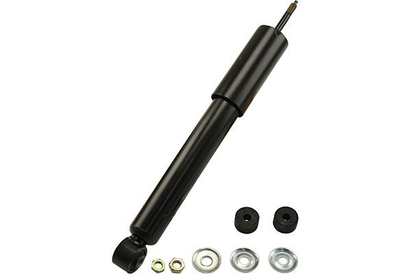 KAVO PARTS Shock absorber SSA-10343 KAVO PARTS SSA-10343 Shock absorber - 5 Hatchback shock absorption parts