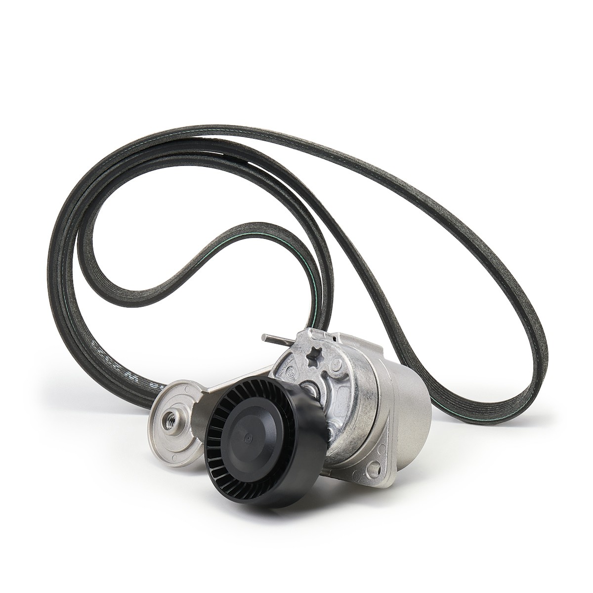 INA V-Ribbed Belt Set 529 0480 20 INA 529 0480 20 V70 Mk2 serpentine belt price
