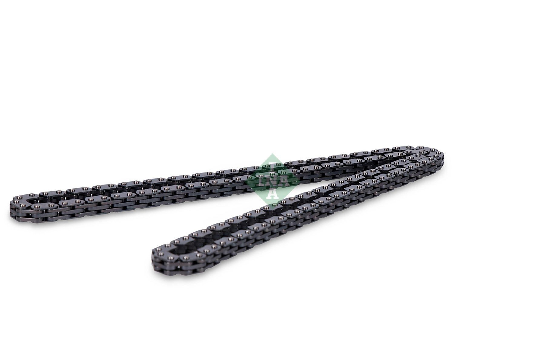 INA Jakoketju 553 0345 10 hinta Jaguar NAW, NBW Nokkaketju 553 0345 10 INA