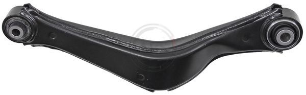 A.B.S. Rameno zavesenia kolies 212032 A.B.S. 212032 Rameno zavesenia kolies Porsche 911 993 Cabrio cena