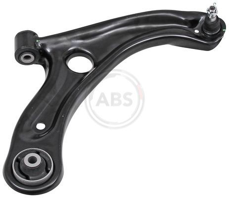 Querlenker A.B.S. 212033 HONDA JAZZ 2016 Längslenker A.B.S. 212033