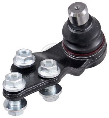 A.B.S. Testina braccio oscillante 220709 220709 costo Testina braccio oscillante VOLVO C70 A.B.S.