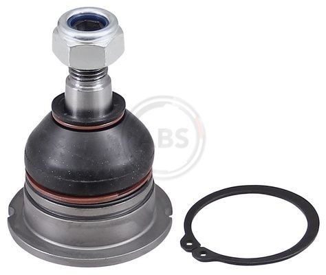 A.B.S. Rotule de suspension 220712 220712 Rotule de suspension A.B.S. MITSUBISHI OUTLANDER