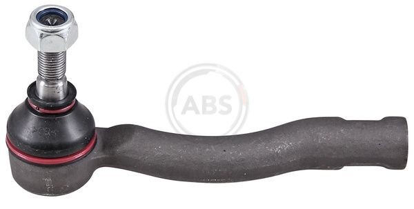 A.B.S. Styrled 230374 A.B.S. 230374 Styrled Toyota MR2 SW20 original