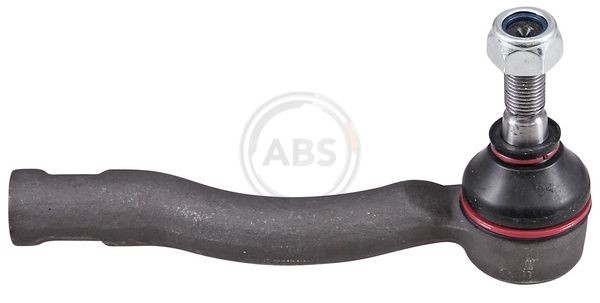 A.B.S. Styrled 230399 A.B.S. 230399 Styrled Toyota MR2 SW20