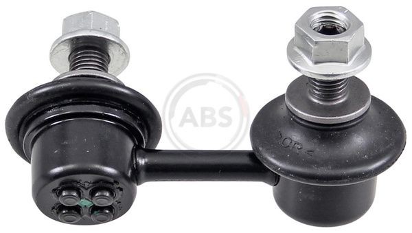 A.B.S. Tyč / Vzpera stabilizátora 260932 260932 Tyčky stabilizátora A.B.S. MAZDA Rad E