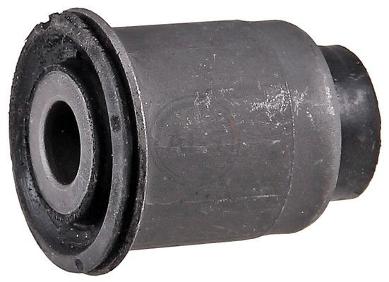 A.B.S. Puks 271476 Õõtshoova puks A.B.S. Renault MASTER 271476