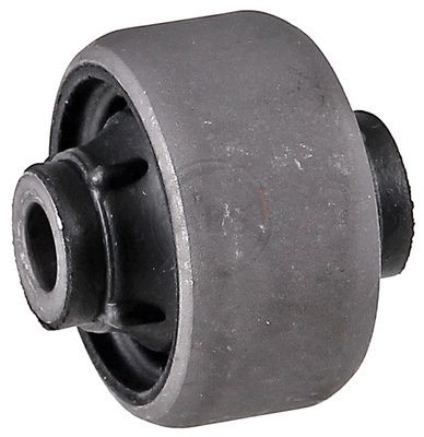 A.B.S. Suspensão, braço oscilante 271477 271477 Casquilho de braço de suspensão RENAULT TRAFIC A.B.S.