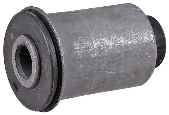 A.B.S. Puks 271864 Õõtshoova puks A.B.S. Toyota AVENSIS 271864