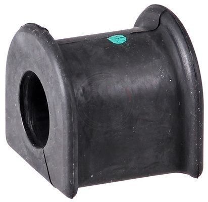 A.B.S. Lagerbuchse, Stabilisator 274037 274037 Stabilisator Gummi CUPRA LEON A.B.S. kaufen