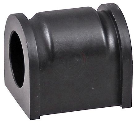 A.B.S. Laakerin holkki, vakaaja 274042 A.B.S. 274042 Suzuki Vitara mk1 kallistuksenvakaajan kumit