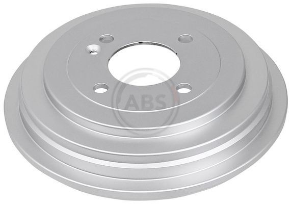 A.B.S. Remtrommel 2942-S Remtrommels A.B.S. OPTIMA 2942-S goedkoop